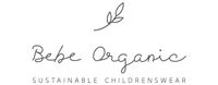 Bebe Organic coupons
